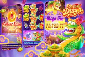 Pengalaman mobile hiwin777 pada layar ponsel