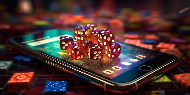 Catatan privasi pengguna pada situs hiwin777