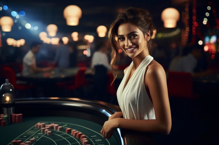 Panduan deposit hiwin777 untuk pengguna dewasa