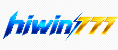Logo hiwin777 Indonesia